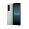 Sony Xperia 1 IV XQ-CT72 (256GB+12GB, Ice White)