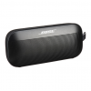 Bose SoundLink Flex (Black)