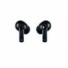 Nothing Ear (1) Wireless ANC Earbuds (Black)