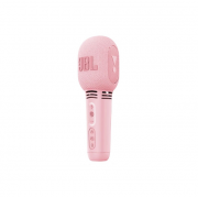 Wholesale JBL KMC3000 Microphone (Pink)