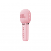 JBL KMC3000 Microphone (Pink)
