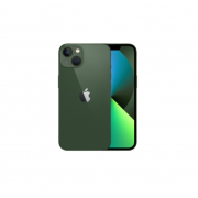 Wholesale Apple IPhone 13 (A2634 CN) (128GB, Green)