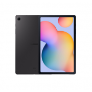Wholesale Sam Galaxy Tab S6 Lite (2022) P619 LTE (128GB/4GB, Oxford Gr