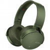 Sony MDR-XB950N1 Wireless Noise Cancelling Extrabass Headpho