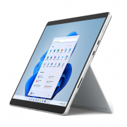 Wholesale Microsoft Surface Pro 8 (i5, Platinum, 128GB+8GB, 8PN-00001)