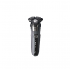 Philips Electric Shaver 5000 Series (S5587/10) wholesale