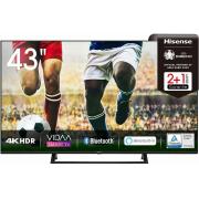 Wholesale Hisense 43AE7200F 43 Inch 4K Ultra HD Smart TV