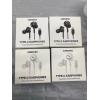 Samsung Note10 Type C Earphone