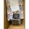 JBL Go3 wholesale