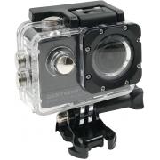 Wholesale Easypix GoXtreme Enduro Black Action Cameras