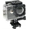 Easypix GoXtreme Enduro Black Action Cameras