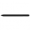 Microsoft Surface Pen (Black, EYU-00001)