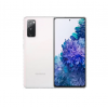 Samsung Galaxy S20FE 5G (G781FD) (128GB/8GB, Cloud White)
