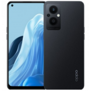 Wholesale OPPO Reno 8 Pro+ 5G (256GB+12, Black, CN Version)