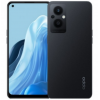 OPPO Reno 8 Pro+ 5G (256GB+12, Black, CN Version)