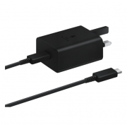 Wholesale Samsung 45W PD Power Adapter T4510 With 5A USB-C To USB-C Ca