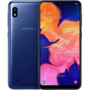 Wholesale Samsung Galaxy A10 Dual SIM 32GB 2GB RAM SM-A105FN/DS Black Smartphones