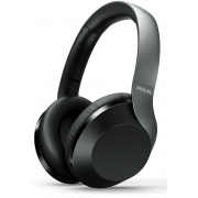 Wholesale Philips PH805BK Bluetooth Headphones