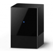 Wholesale Amazon Fire TV Blaster (Black)