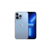 Apple IPhone 13 Pro Max (A2644 CN) (256GB, Sierra Blue)