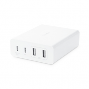 Wholesale Belkin 108W Wall Charger