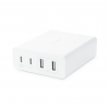 Belkin 108W Wall Charger