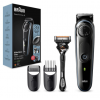 Braun BT5340 Trimmers