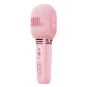 Wholesale JBL KMC3000 Microphone (Pink)
