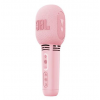 JBL KMC3000 Microphone (Pink)