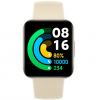 Poco Watch (Ivory, Global Version)