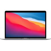 Wholesale Apple MacBook Air Laptops
