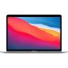 Apple MacBook Air Laptops