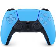 Wholesale Sony PS5 DualSense Wireless Controller - Starlight Blue