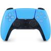 Sony PS5 DualSense Wireless Controller - Starlight Blue