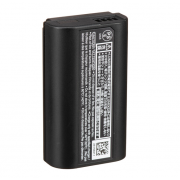 Wholesale Panasonic DMW-BLJ31 Battery (Bulk Pack)