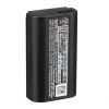Panasonic DMW-BLJ31 Battery (Bulk Pack)