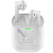Wholesale Xiaomi Black Shark JoyBuds (Global) (White)