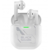 Xiaomi Black Shark JoyBuds (Global) (White)