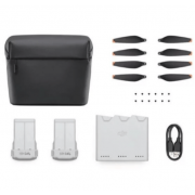 Wholesale DJI Mini 3 Pro Fly More Kit Plus