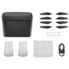 DJI Mini 3 Pro Fly More Kit Plus