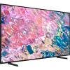 Samsung 1M 25CM Crystal 4K UHD Smart TV wholesale