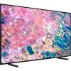 Samsung 1M 25CM Crystal 4K UHD Smart TV