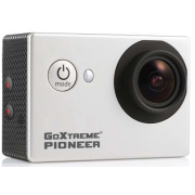 Wholesale GoXtreme Enduro Action Camera