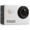 GoXtreme Enduro Action Camera