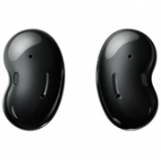 Wholesale Samsung Galaxy Buds Live R180 (Onyx)