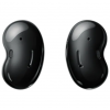 Samsung Galaxy Buds Live R180 (Onyx)