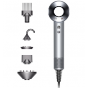 Wholesale Dyson HD08 Supersonic Hair Dryer (White)