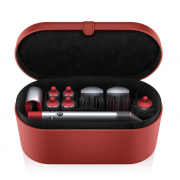 Wholesale Dyson Airwrap Complete HS01 (Red)