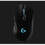 Wholesale Logitech G703 Lightspeed Wireless Gaming Mouse (with Hero Se