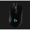 Logitech G703 Lightspeed Wireless Gaming Mouse (with Hero Se
